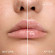 LANCÔME Lip Idôle Juicytreat