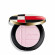 SHISEIDO Color + Glow Enhancer 