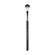 ANASTASIA BEVERLY HILLS Brush A23