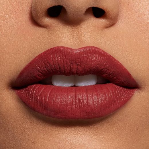 KYLIE COSMETICS Plumping Powder Matte Lip Sweet Talk