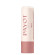 PAYOT Crème N°2 Stick Levres