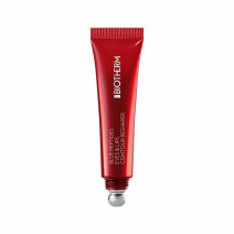 BIOTHERM Blue Peptides Eyes & Lips Reshaper Balm