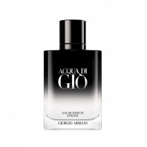 ARMANI Giorgio Armani Acqua Di Giò Eau De Parfum Intense