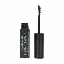 BAREMINERALS Strength & Length Brow Gel Reformulation