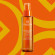 COLLISTAR Protective Oil Coloured Hair