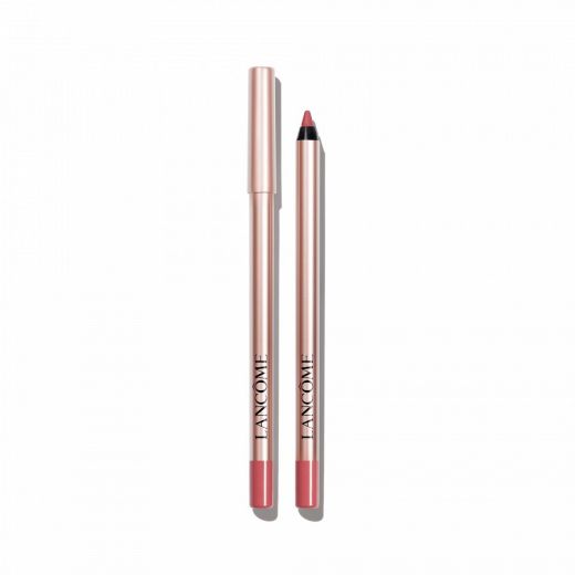 LANCÔME Lip Idôle Lip Shaper Creamy Matte Lip Liner