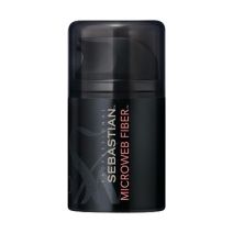 Sebastian Professional Microweb Fiber Texturizer