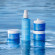 LUMENE Nordic Hydra [Lähde] Water Gel 