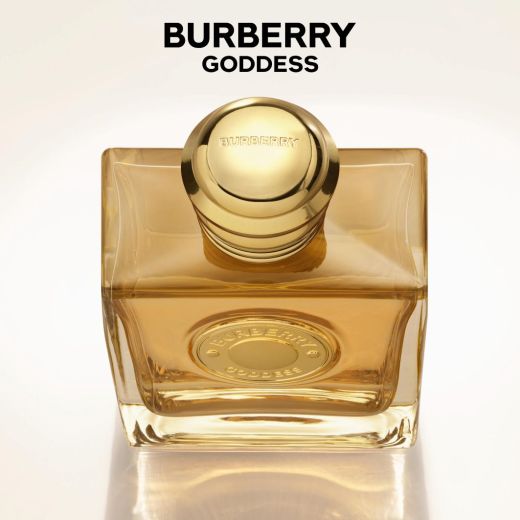 BURBERRY Goddess Eau De Parfum Intense