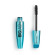 REVOLUTION MAKE-UP Big Lash Waterproof Volume Mascara