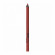 NYX PROFESSIONAL MAKEUP Line Loud Longwear Lip Liner
