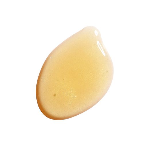 EISENBERG Elixir de Jeunesse 