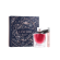 LANCÔME La Vie Est Belle Elixir 30 ml Fragrance Set 