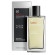 COLLISTAR Acqua Attiva EDT