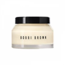 BOBBI BROWN Vitamin Enriched Face Base+ Moisturizer & Primer