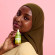 SMUUTI SKIN Pear Balance Serum 