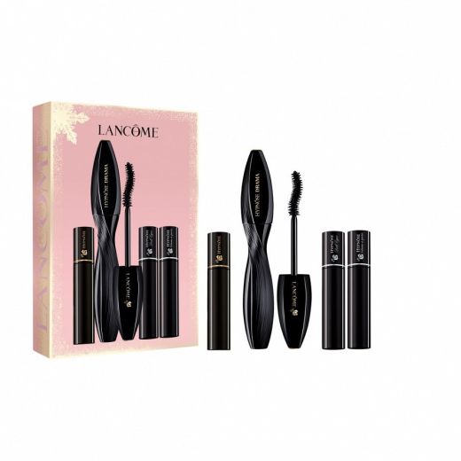 LANCÔME Hypnôse Drama Mascara Collection Gift Set 