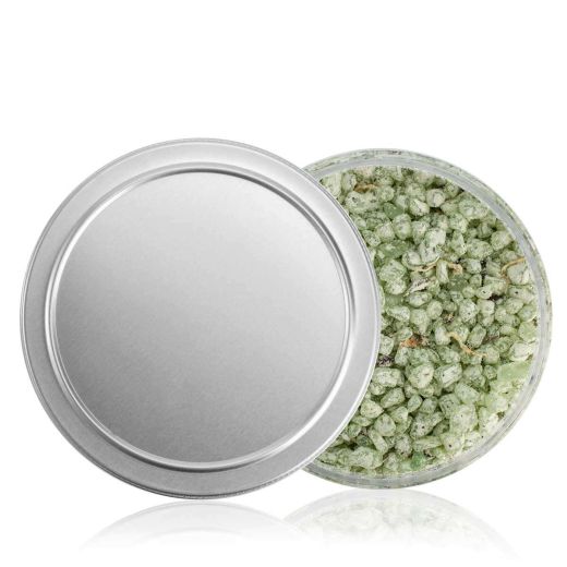 STENDERS Bath Soak Nordic Jasmine & Verbena