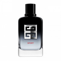 GIVENCHY Gentleman Society Sport