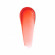 BOBBI BROWN Extra Lip Tint Bare Tangerine
