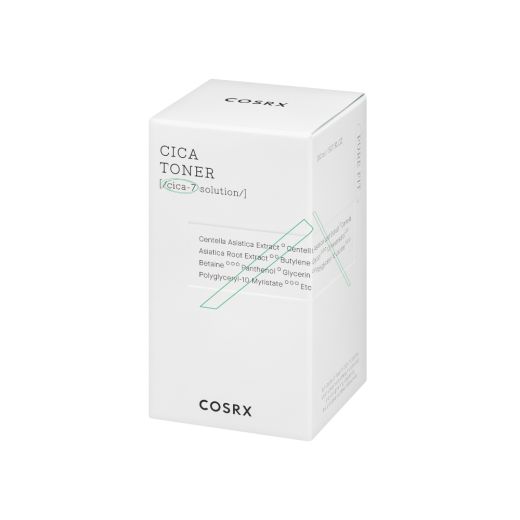 COSRX Pure Fit Cica Toner