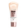 Maybelline New York Dream Satin BB Cream