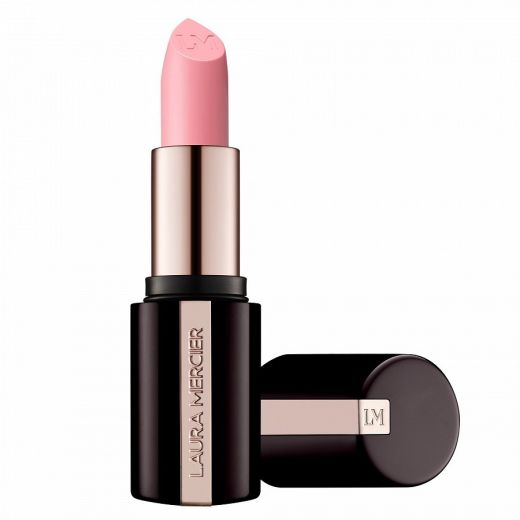 LAURA MERCIER Caviar Hydra-Crème Lipstick