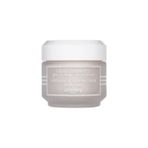 SISLEY Gentle Facial Buffing Cream