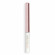 REVOLUTION MAKE-UP Super Flick Liquid Eyeliner