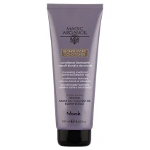 NOOK Ritual Blonde Hair Illuminating Conditioner