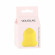 DOUGLAS COLLECTION ACCESSORIES Cover & Conceal Blender Sponge