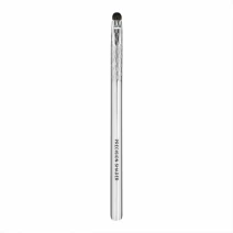 MESAUDA E06 Precision Shader Brush