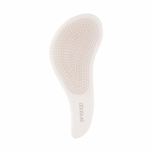 DOUGLAS COLLECTION Detangling Hair Brush