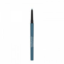 BAREMINERALS Mineralist Eyeliner