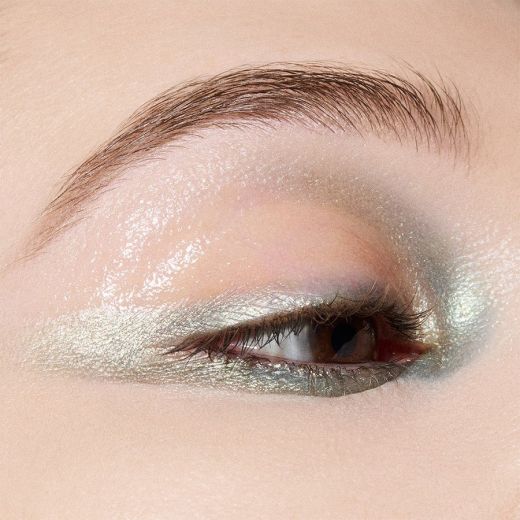 MAC Eye Shadow Glitter 