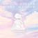 ARIANA GRANDE Cloud Aurora Gift Set