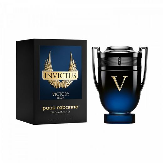 RABANNE Invictus Victory Elixir 50 ml