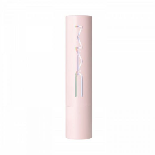 MAC Squirt Plumping Gloss
