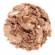 SISLEY Les Phyto - Ombres 
