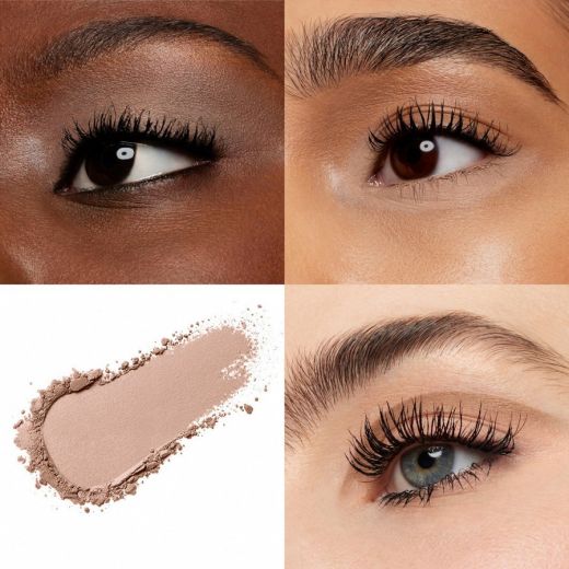 LANCÔME Idôle Goddess Dimension Highly Pigmented Eyeshadow