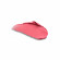 ISADORA The Blush Stick Cream-To-Powder
