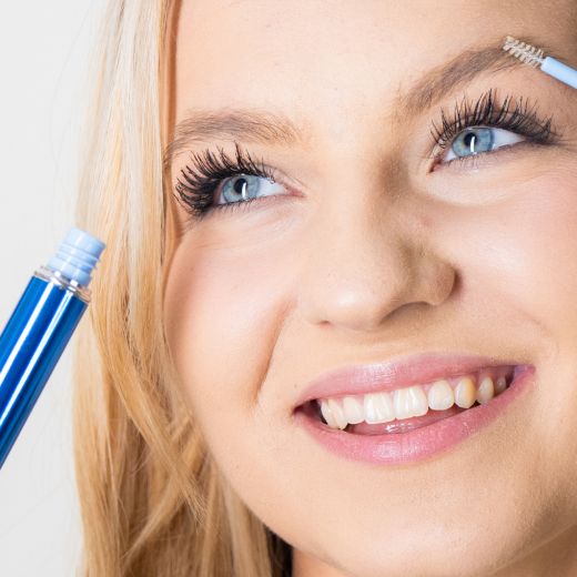 AME PURE® Luxe Brow Eyebrow Growth Serum 