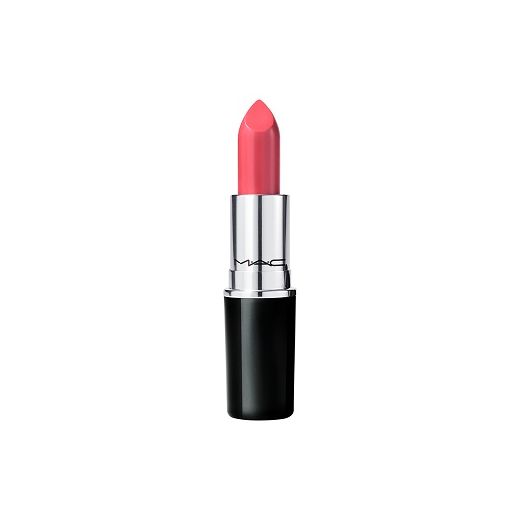 Mac Lustreglass Lipstick