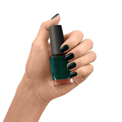 KINETICS Solargel Professional Nail Polish 
