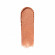 BOBBI BROWN Long Wear Cream Shadow Stick Blushing Peach