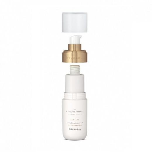 RITUALS The Ritual of Namaste Ageless Firming Serum Refill