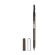 PUPA True Eyebrow Pencil