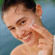 LUMENE Nordic Hydra [Lähde] Water Gel 