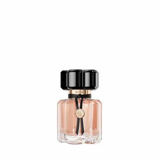 HUGO BOSS Boss Bottled Beyond For Her