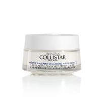 Collistar Collagen + Malachite Cream Balm
